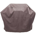 Char-Broil 3-4 Burner Large Performance Grill Cover - Tan