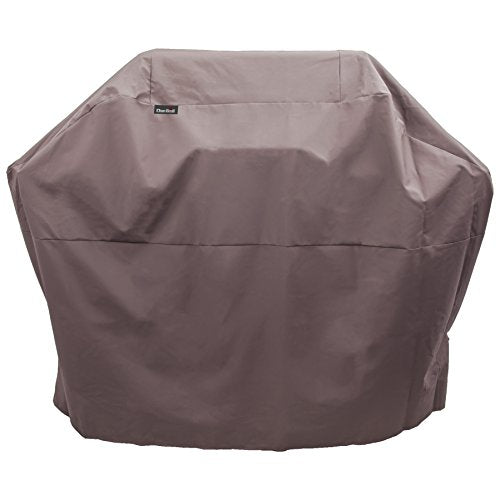 Char-Broil 3-4 Burner Large Performance Grill Cover - Tan